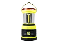 Dorcy Cobb LED Safety Lantern - 41-3968