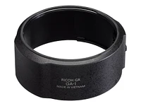 Ricoh GA-1 Lens Adapter for GR III - 37817