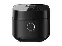 Salton Rice Cooker - 3L