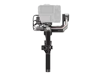 DJI RS 3 Pro Combo Motorized Handheld Stabilizer - CP.RN.00000218.01