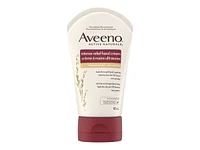 Aveeno Intense Relief Hand Cream - 97ml