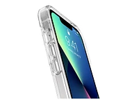 Incipio Design Series Case for iPhone 13 - Reflections