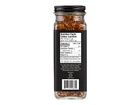 Watkins Grilling Smoked Maple Rub - 108g