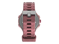 Timex Ironman T200 Wristwatch - Pink - TW5M62400GP