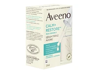 Aveeno CALM+RESTORE Triple Oat Serum - 29ml