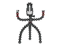 Joby GorillaPod Mobile Rig - JB01533