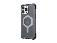 UAG Essential Armor Series Case for Apple iPhone 16 Pro Max - Ash