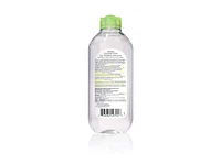 Garnier SkinActive All-in-1 Micellar Water - 400ml