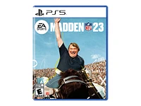 PS5 Madden NFL 23
