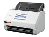 Epson RapidReceipt RR-600W Document Scanner - B11B258202