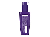 L'Oréal Hair Expertise Color Radiance Purple Reviving Oil - 100ml