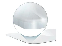 ZAGG InvisibleShield Glass Elite Screen Protector for iPhone 13 mini - Clear