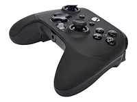 PowerA FUSION Pro 3 Wired Controller for Xbox Series X|S - Black - XBGP0062-01