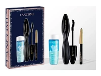 Lancome Hypnose Drama Holiday Limited Edition 2024 Make-up Set - 3 piece