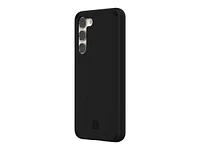 Incipio Duo Case for Samsung Galaxy S23 - Black