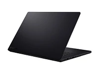 ASUS ProArt P16 OLED Notebook - 16 Inch - 32 GB RAM - 1 TB SSD NVMe - AMD Ryzen AI 9 - GeForce RTX 4060 - H7606WV-DB93T-CB