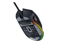 Razer Basilisk V3 USB Gaming Mouse - RZ01-04000100-R3U1