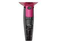 Revlon Hairdryer - Pink - RVDR5012PNKF