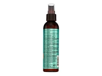 Hask Monoi Coconut Oil 5-in-1 Leave-In Spray - 175ml