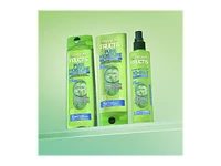 Garnier Fructis Pure Moisture Hydrating Conditioner - 334 ml