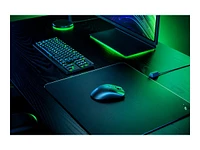 Razer Viper V3 HyperSpeed Wireless Esports Mouse - RZ01-04910100-R3U1