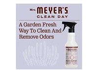 Mrs. Meyer's Clean Day Multi-Surface Cleaner - Lavender - 473ml