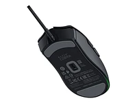 Razer Cobra Wired Gaming Mouse - RZ01-04650100-R3U1