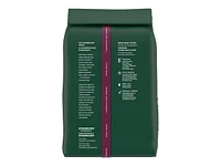 Starbucks Coffee - Caffe Verona Dark Roast - Ground Coffee - 793g