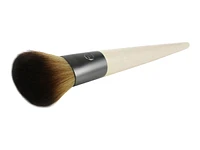 EcoTools Precision Blush Brush