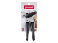 GoodCook Everyday Can Opener