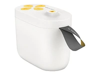 Medela Pump In Style MaxFlow Breast Pump