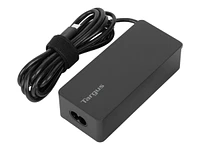 Targus USB-C Power Adapter - Black