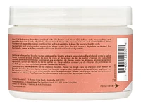 SheaMoisture Coconut & Hibiscus Curl Enhancing Smoothie - 340g