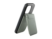 Peak Design Slimlink Mobile Wallet for Cell Phone