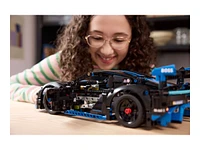 LEGO Technic - Porsche GT4 e-Performance Race Car