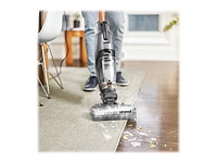 BISSELL CrossWave HydroSteam Plus Upright Vacuum Cleaner - 3515B