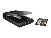 Epson Perfection V600 Photo Flatbed Scanner - B11B198022