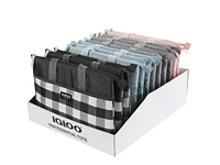 Igloo Mini Carrying Bag - Assorted