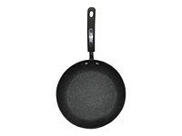 Starfrit The Rock Frying Pan - Black