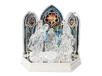 Danson Decor Decorative Sculpture - Nativity Scene