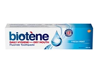 Biotene Fluoride Toothpaste - 100ml