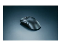 Razer Viper V3 HyperSpeed Wireless Esports Mouse - RZ01-04910100-R3U1