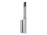 Clinique Almost Lipstick Balm - Black Honey