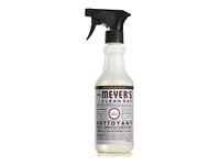 Mrs. Meyer's Clean Day Multi-Surface Cleaner - Lavender - 473ml