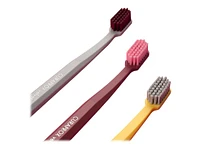 Curaprox Velvet Ultra-Soft Toothbrush