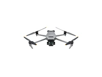 DJI Mavic 3 Drone - Grey - CP.MA.00000439.01