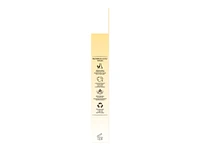 Burt's Bees Hydrating Lip Oil - Sweet Almond Oil - 7.98ml