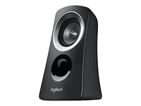 Logitech Speaker System Z313 - 980-000382