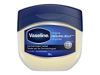 Vaseline Original Healing Jelly - 215g