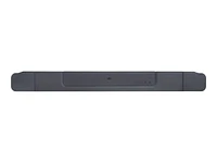 JBL Bar 700 5.1-ch Soundbar System with Wireless Subwoofer - Black - JBLBAR700PROBLKAM